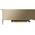 Κάρτα γραφικών NVIDIA Κάρτα γραφικών NVIDIA L4 Module 24GB PCIe 4.0 x16 LP - ATX bracket retail