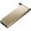 Κάρτα γραφικών NVIDIA Κάρτα γραφικών NVIDIA L4 Module 24GB PCIe 4.0 x16 LP - ATX bracket retail