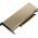 Κάρτα γραφικών NVIDIA Κάρτα γραφικών NVIDIA L4 Module 24GB PCIe 4.0 x16 LP - ATX bracket retail