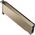 Κάρτα γραφικών NVIDIA Κάρτα γραφικών NVIDIA L4 Module 24GB PCIe 4.0 x16 LP - ATX bracket retail
