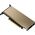 Κάρτα γραφικών NVIDIA Κάρτα γραφικών NVIDIA L4 Module 24GB PCIe 4.0 x16 LP - ATX bracket retail