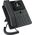 Telefon Fanvil Fanvil V62G