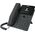 Telefon Fanvil Fanvil V62G