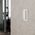 Shelly Shelly Plug & Play "Blu RC Button 4" τηλεχειριστήριο με μαγνητική βάση 4-πλήκτρα 16 ενέργειες Λευκό