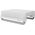 Fellowes MONITOR ACC RISER BREYTA/WHITE 100016561 FELLOWES