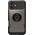Spigen Spigen Slim Armor MagSafe, gunmetal - iPhone 6.1" 2024