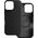 Native Union Native Union Active Case, black - iPhone 16 Pro Max