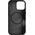 Native Union Native Union Active Case, black - iPhone 16 Pro Max