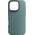 Native Union Native Union Active Case, slate green - iPhone 16