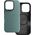 Native Union Native Union Active Θήκη, slate green - iPhone 16 Pro