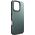 Native Union Native Union Active Θήκη, slate green - iPhone 16 Pro