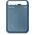 Native Union Native Union (RE)CLASSIC Wallet, navy