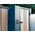 2N ENTRY PANEL IP ONE/GREY 9158104 2N