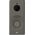 2N ENTRY PANEL IP ONE/BRONZE 9158105 2N