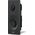 2N ENTRY PANEL IP ONE/BLACK 9158106 2N