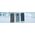 2N ENTRY PANEL IP ONE/BLACK 9158106 2N