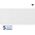 Θερμαντικό σώμα Adax ADAX Neo varmepanel med with Wifi, 600W, 230V, λευκό, Υ: 327 mm, Μ: 635 mm