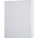 Θερμαντικό σώμα Adax ADAX Neo varmepanel med with Wifi, 600W, 230V, λευκό, Υ: 327 mm, Μ: 635 mm