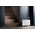 Θερμαντικό σώμα Adax ADAX Neo varmepanel med with Wifi, 600W, 230V, λευκό, Υ: 327 mm, Μ: 635 mm