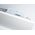 Θερμαντικό σώμα Adax ADAX Neo varmepanel med Wifi, 2000W, 230V, λευκό, Υ: 327 mm, Μ: 1433 mm