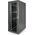 Digitus Rack Digitus DN-19 42U-8/12-1B