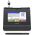 Συσκευή Υπογραφής Wacom Stu540-Ch2