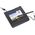 Συσκευή Υπογραφής Wacom Stu540-Ch2