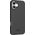 Θήκη Eiger Eiger Grip iPhone 16 μαύρο