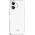 Eiger Eiger Grip Θήκη iPhone 16 διάφανη