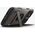 Spigen Spigen Slim Armor MagSafe, gunmetal - iPhone 16 Pro Max