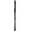 Spigen Spigen Slim Armor MagSafe, gunmetal - iPhone 16 Pro Max