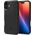 Spigen Spigen Core Armor, matte black - iPhone 16 Plus