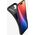 Spigen Spigen Core Armor, matte black - iPhone 16 Plus