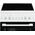 Ηλεκτρική κουζίνα Electrolux COOKER E-E ST LKR500066W ELECTROLUX