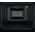 Ηλεκτρική κουζίνα Electrolux COOKER E-E ST LKR500066W ELECTROLUX