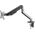 LC-Power LC-Power LC-EQ-A32B βάση / βάση για οθόνες 81,3 cm (32") Γραφείο Μαύρο