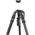 Τρίποδο Sirui Sirui Pro Video Tripod Rapid SVS75