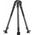 Τρίποδο Sirui Sirui Pro Video Tripod Rapid SVS75