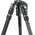 Τρίποδο Sirui Sirui Pro Video Tripod Rapid SVS75