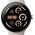 Έξυπνο ρολόι Google Pixel Watch 3 45mm Wifi Ασημί/Porc LF