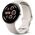 Έξυπνο ρολόι Google Pixel Watch 3 45mm Wifi Ασημί/Porc LF