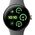 Έξυπνο ρολόι Google Pixel Watch 3 41mm WIFI - Σαμπανιζέ Χρυσό/Φουντουκί