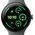 Έξυπνο ρολόι Google Pixel Watch 3 45mmWifi Hazel/Hazel LF