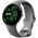 Έξυπνο ρολόι Google Pixel Watch 3 45mmWifi Hazel/Hazel LF