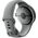 Έξυπνο ρολόι Google Pixel Watch 3 45mmWifi Hazel/Hazel LF