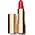 Clarins Clarins, Joli Rouge, Μακράς Διάρκειας, Κρεμώδες Κραγιόν, 760, Ροζ Κράνμπερι, 3.5 g Για Γυναίκες