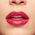 Clarins Clarins, Joli Rouge, Μακράς Διάρκειας, Κρεμώδες Κραγιόν, 760, Ροζ Κράνμπερι, 3.5 g Για Γυναίκες