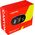 Κάμερα Ταμπλό Canyon CANYON Κάμερα Ταμπλό DVR10 FullHD 1080p Wi-Fi Μαύρο
