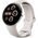 Έξυπνο ρολόι Google Pixel Watch 3 (41mm) WiFi πορσελάνη
