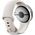 Έξυπνο ρολόι Google Pixel Watch 3 (41mm) WiFi πορσελάνη